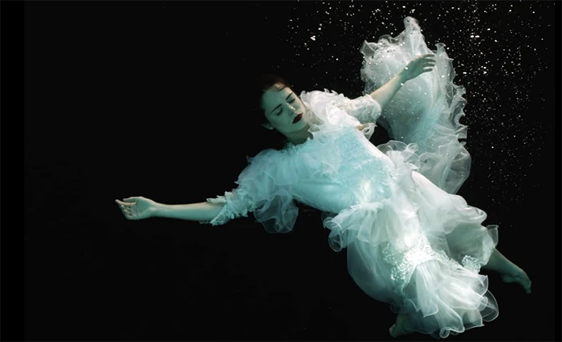 WEB Where we begin Main.jpg